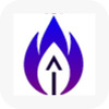 aignitehub.info